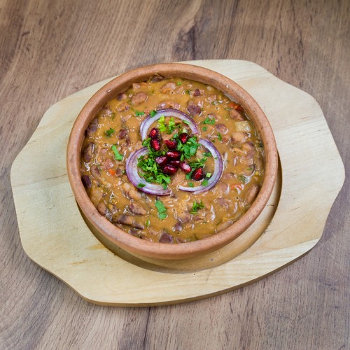Лобио