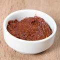 Аджика 
