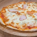 Мясная 30 см 
