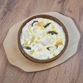 Жюль Верн из курицы от шефа 