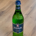 Джермук 
