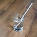 Вода без газа 