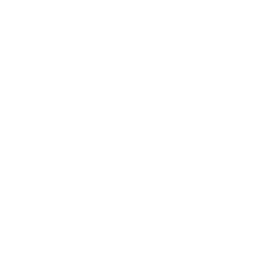 Свадьбы и юбилеи