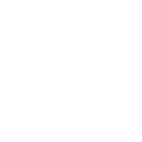 Корпоративы и бизнес.
