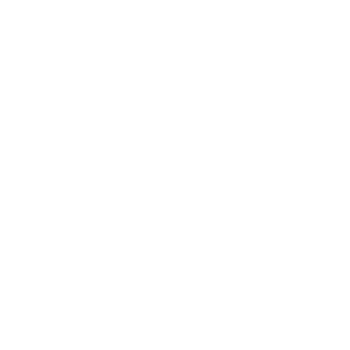 Забронируйте стол в Telegram — оперативно и легко.