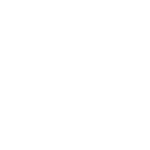 Исторический центр города