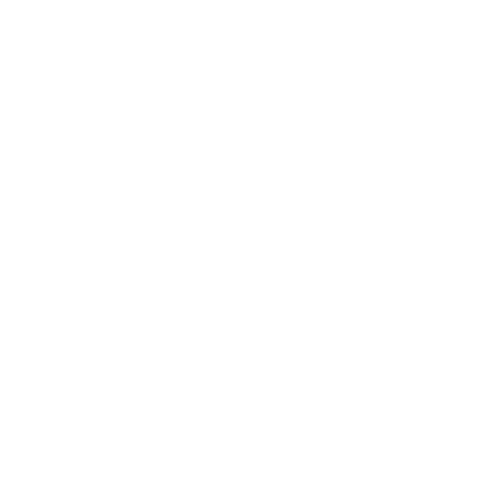 Богатое меню на любой вкус