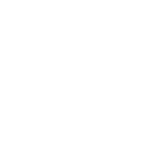 Комфортная обстановка для приятных встреч.
