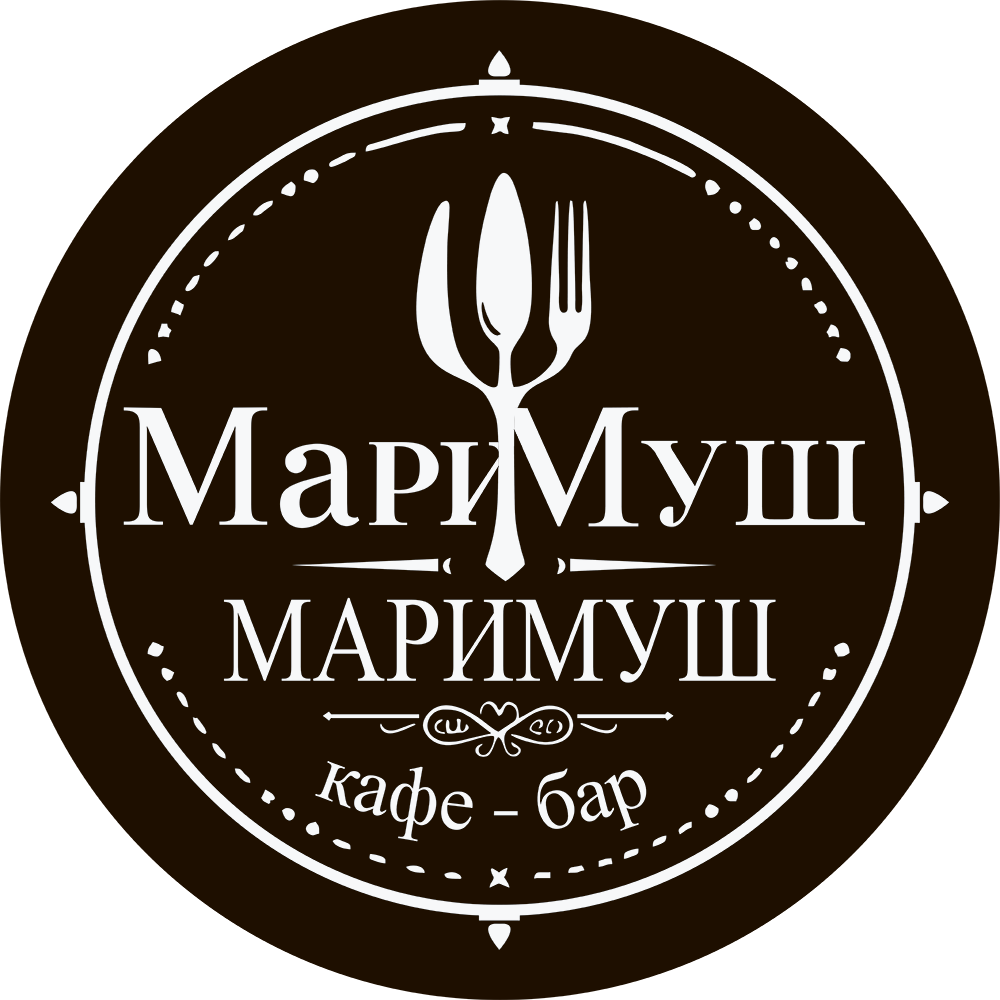 Логотип